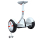 NINEBOT BY SEGWAY  miniPRO White - 1437879 - zdjęcie